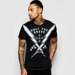 Pirates T-Shirt